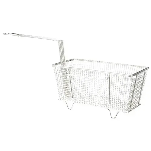 AllPoints Foodservice Parts & Supplies 261036