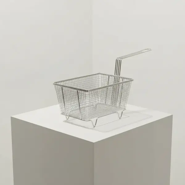 AllPoints Foodservice Parts & Supplies 261036