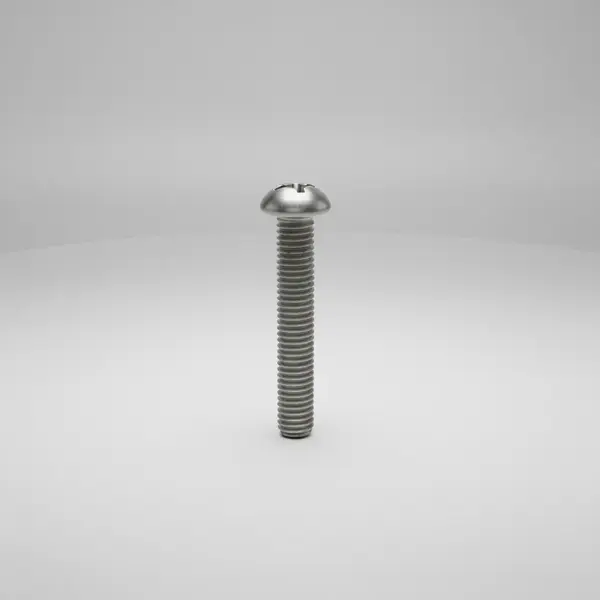 AllPoints Foodservice Parts & Supplies 26-1055