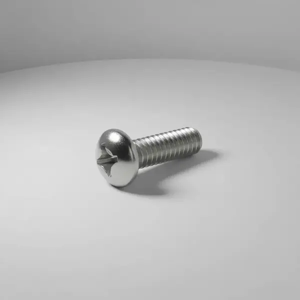 AllPoints Foodservice Parts & Supplies 26-1056