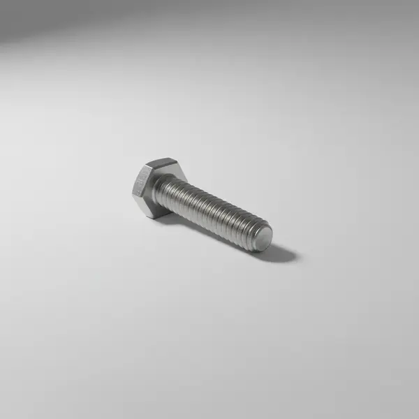 AllPoints Foodservice Parts & Supplies 26-1060