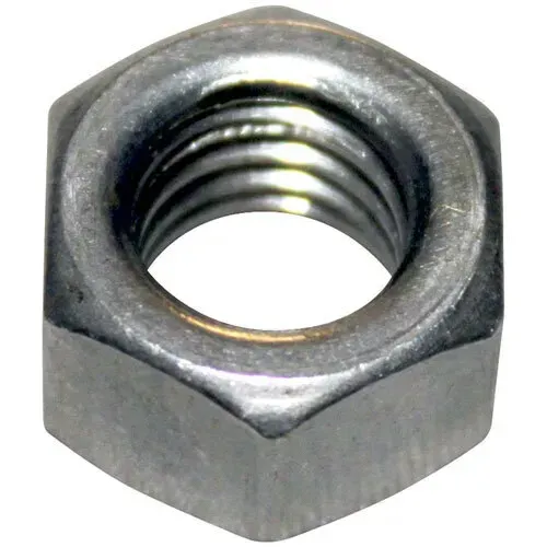 AllPoints Foodservice Parts & Supplies 26-1071