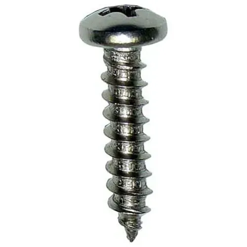 AllPoints Foodservice Parts & Supplies 26-1072