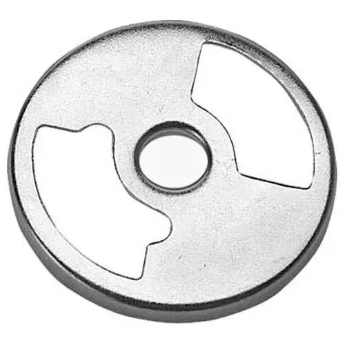 AllPoints Foodservice Parts & Supplies 261078