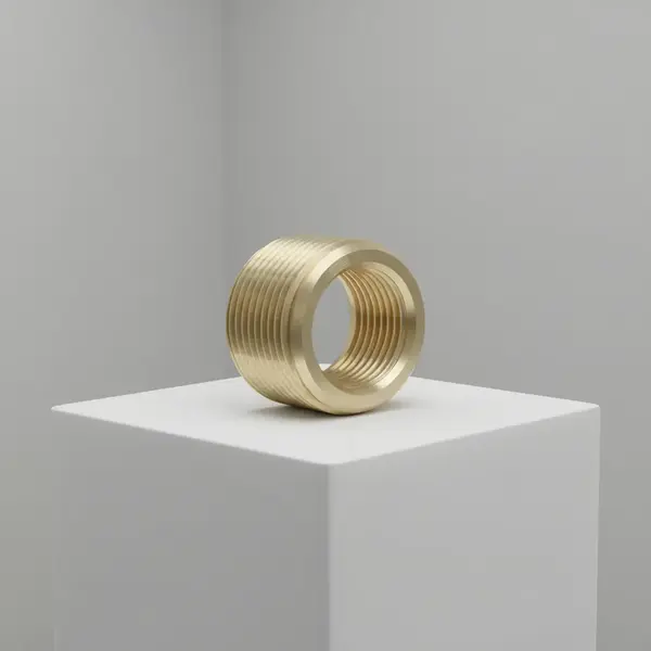 AllPoints Foodservice Parts & Supplies 261079