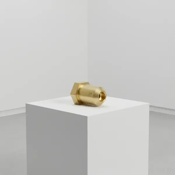 AllPoints Foodservice Parts & Supplies 261094