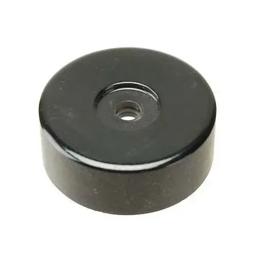 AllPoints Foodservice Parts & Supplies 2611007