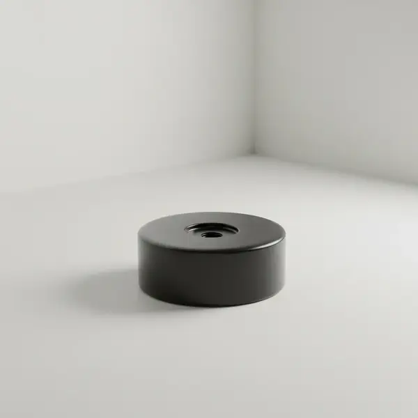 AllPoints Foodservice Parts & Supplies 2611007