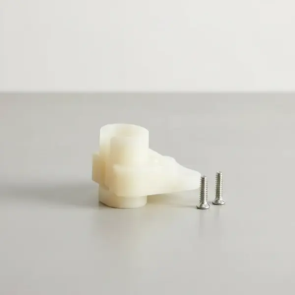 AllPoints Foodservice Parts & Supplies 2611010