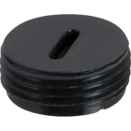 AllPoints Foodservice Parts & Supplies 2611026