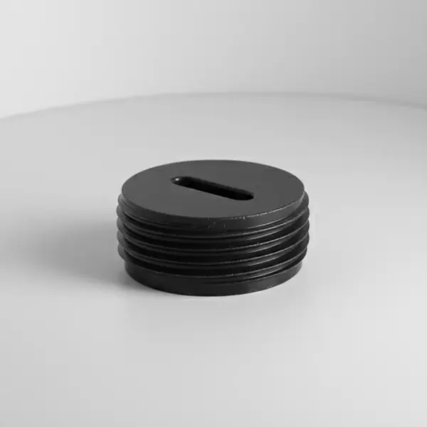 AllPoints Foodservice Parts & Supplies 2611026