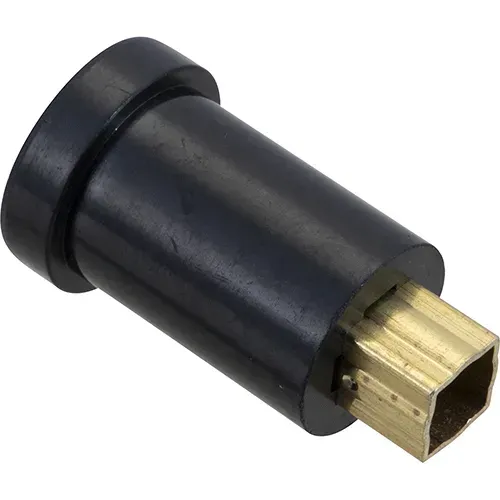 AllPoints Foodservice Parts & Supplies 2611033