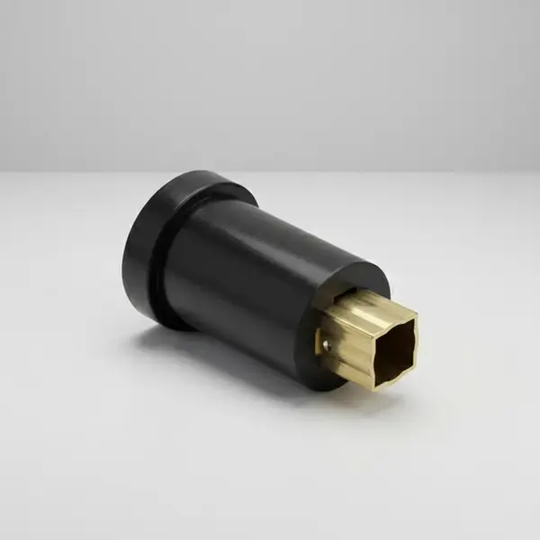 AllPoints Foodservice Parts & Supplies 2611033