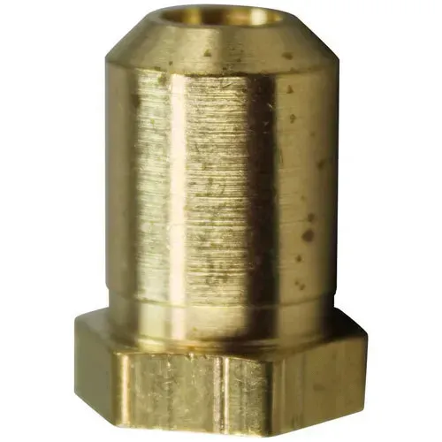 AllPoints Foodservice Parts & Supplies 261104