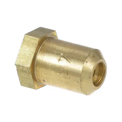 AllPoints Foodservice Parts & Supplies 261105