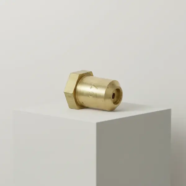 AllPoints Foodservice Parts & Supplies 261105