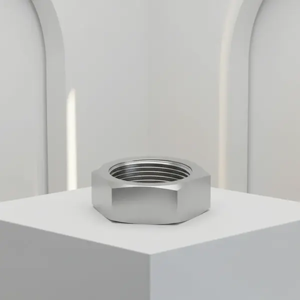 AllPoints Foodservice Parts & Supplies 261127