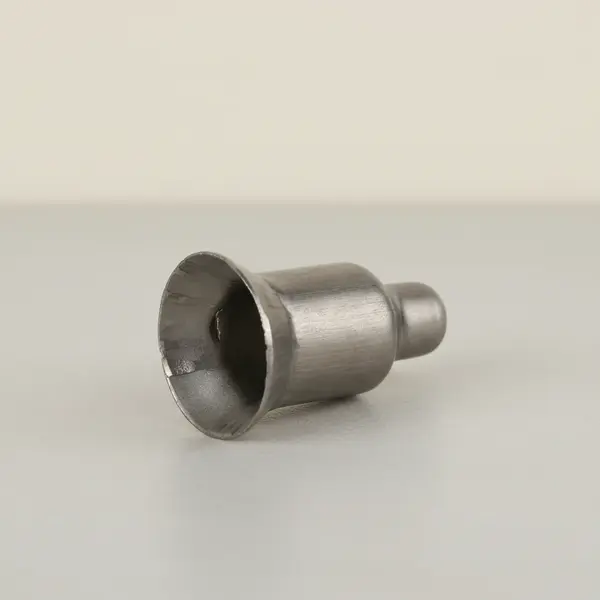 AllPoints Foodservice Parts & Supplies 261128