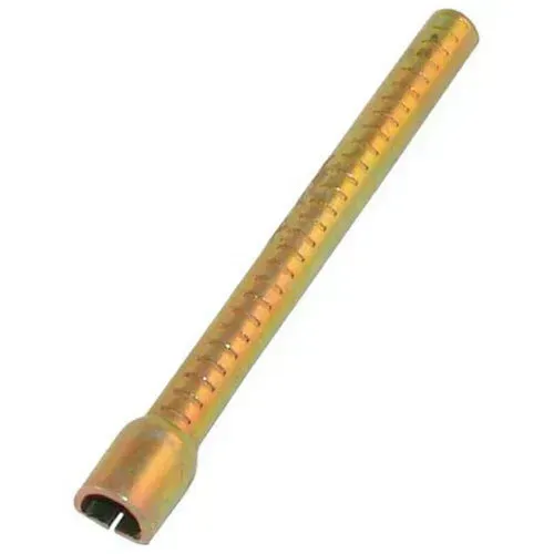 AllPoints Foodservice Parts & Supplies 261130