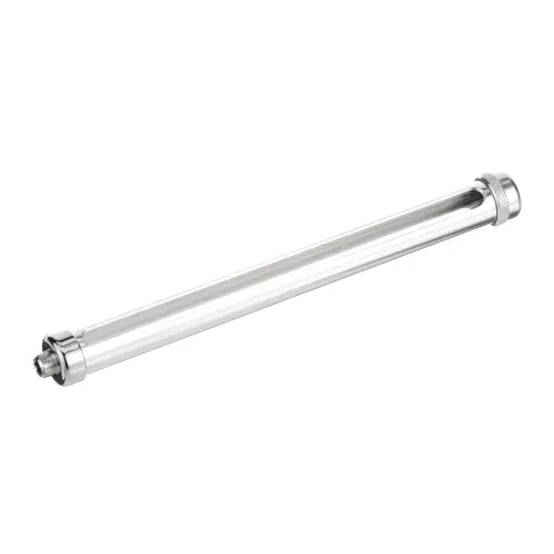 AllPoints Foodservice Parts & Supplies 261133