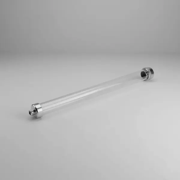 AllPoints Foodservice Parts & Supplies 261133