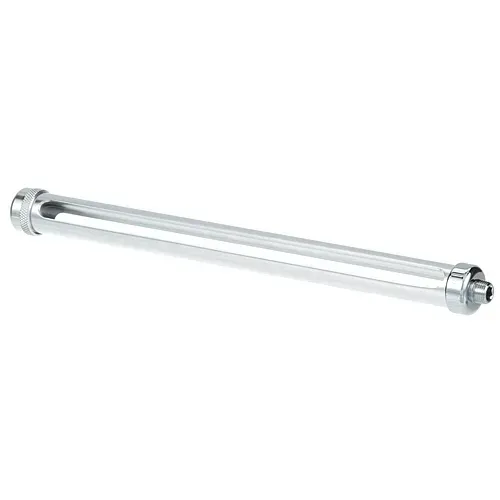 AllPoints Foodservice Parts & Supplies 261134