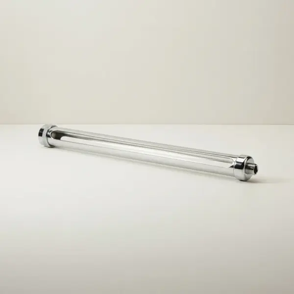 AllPoints Foodservice Parts & Supplies 261134