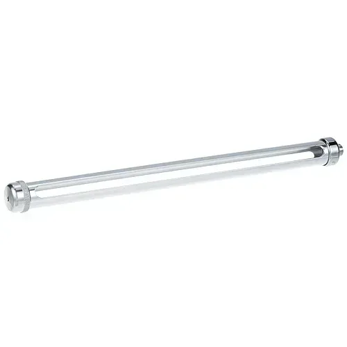 AllPoints Foodservice Parts & Supplies 261135