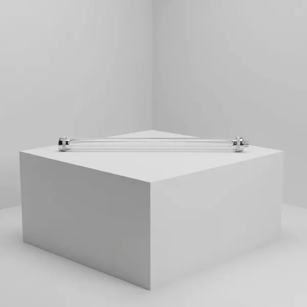 AllPoints Foodservice Parts & Supplies 261135