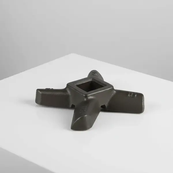 AllPoints Foodservice Parts & Supplies 261139