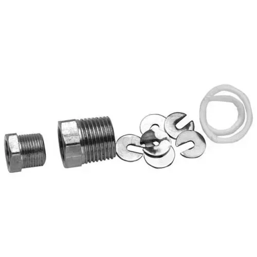 AllPoints Foodservice Parts & Supplies 261152