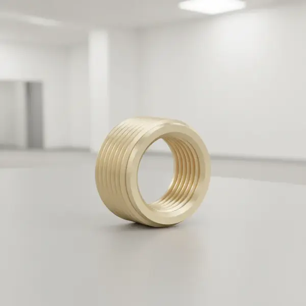 AllPoints Foodservice Parts & Supplies 261153