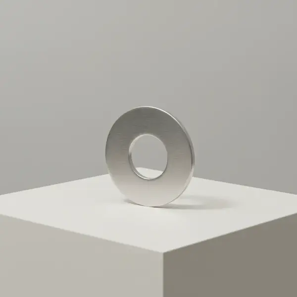 AllPoints Foodservice Parts & Supplies 26-1154