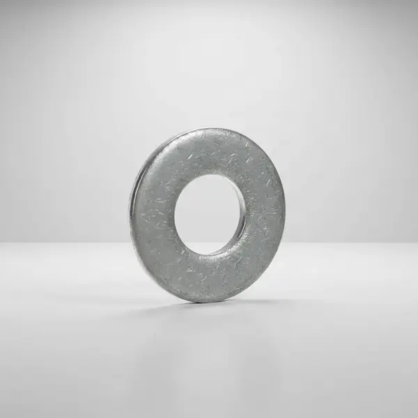 AllPoints Foodservice Parts & Supplies 26-1156