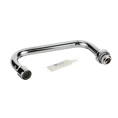 AllPoints Foodservice Parts & Supplies 261175