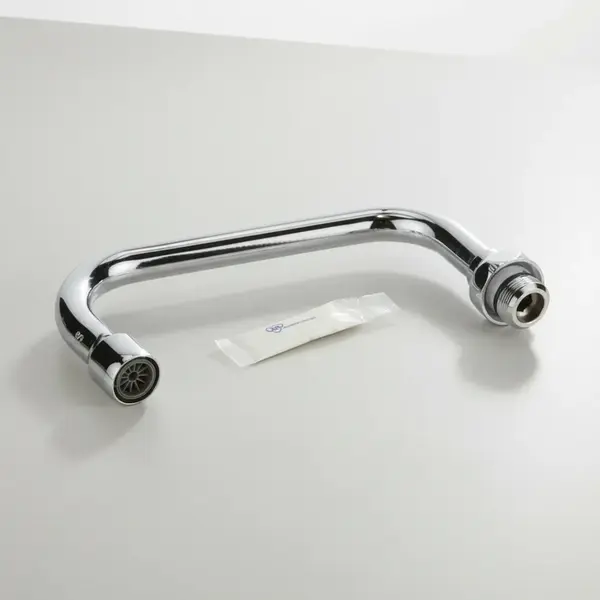 AllPoints Foodservice Parts & Supplies 261175