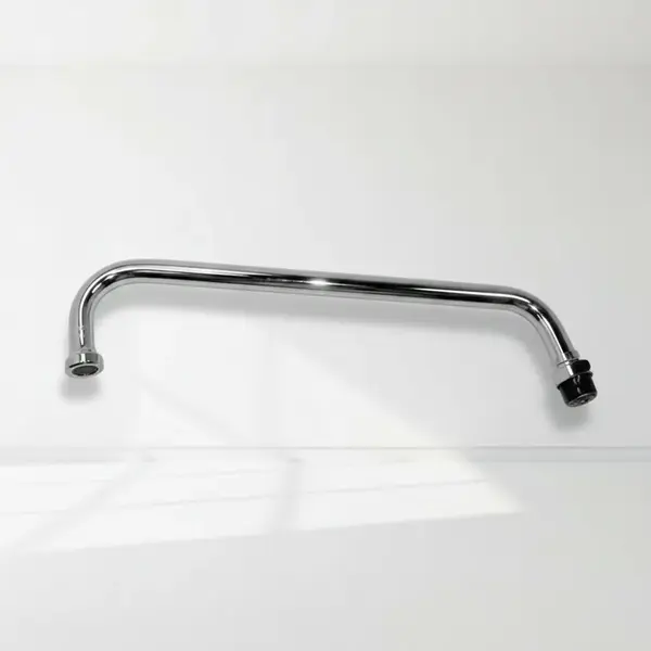 AllPoints Foodservice Parts & Supplies 261179