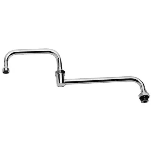 AllPoints Foodservice Parts & Supplies 261181