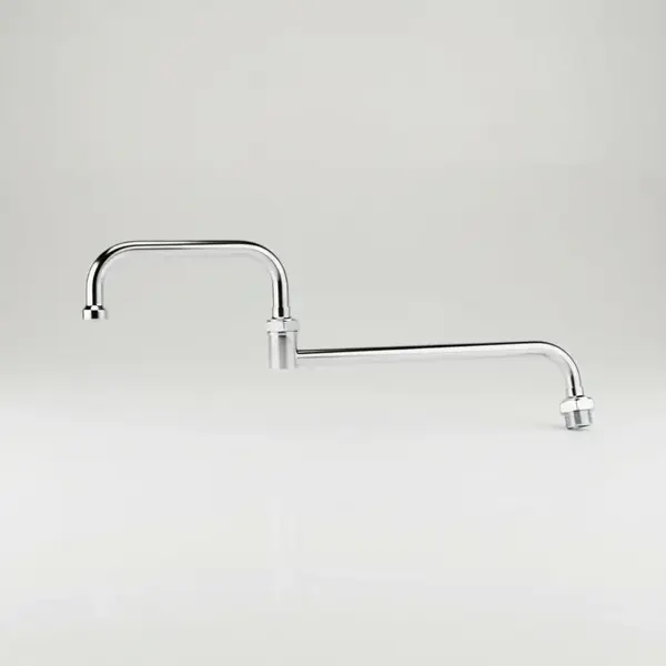 AllPoints Foodservice Parts & Supplies 261181