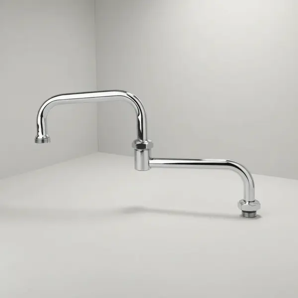 AllPoints Foodservice Parts & Supplies 261183