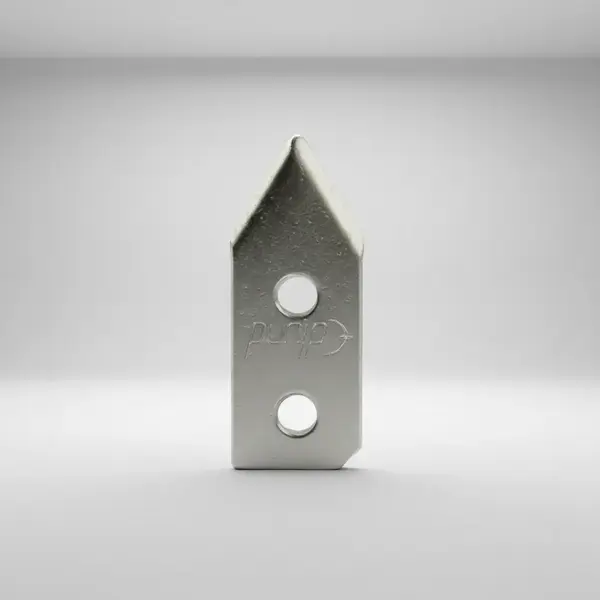 AllPoints Foodservice Parts & Supplies 261191