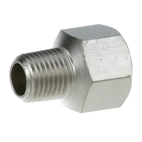 AllPoints Foodservice Parts & Supplies 261196