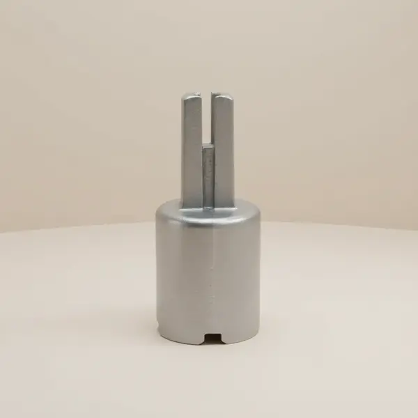 AllPoints Foodservice Parts & Supplies 261197