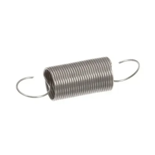 AllPoints Foodservice Parts & Supplies 261200