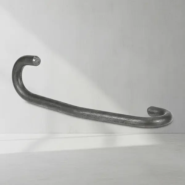 AllPoints Foodservice Parts & Supplies 261210