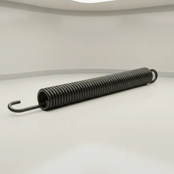 AllPoints Foodservice Parts & Supplies 261211