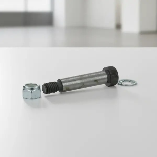 AllPoints Foodservice Parts & Supplies 26-1218