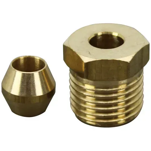 AllPoints Foodservice Parts & Supplies 261223