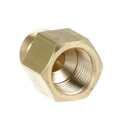 AllPoints Foodservice Parts & Supplies 261228