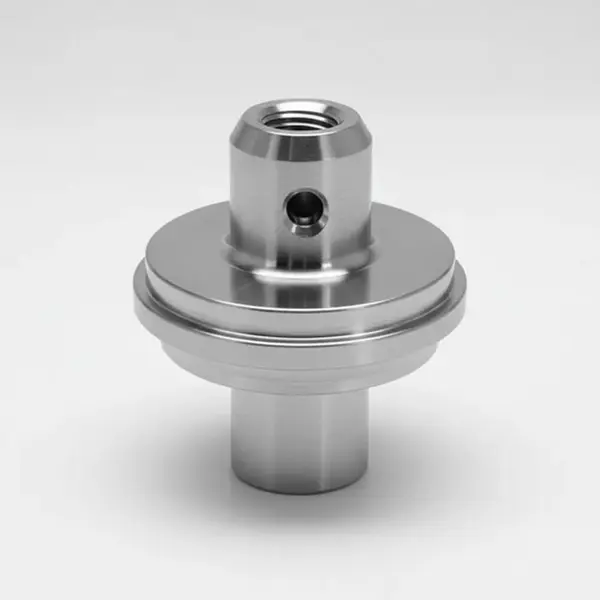 AllPoints Foodservice Parts & Supplies 261229